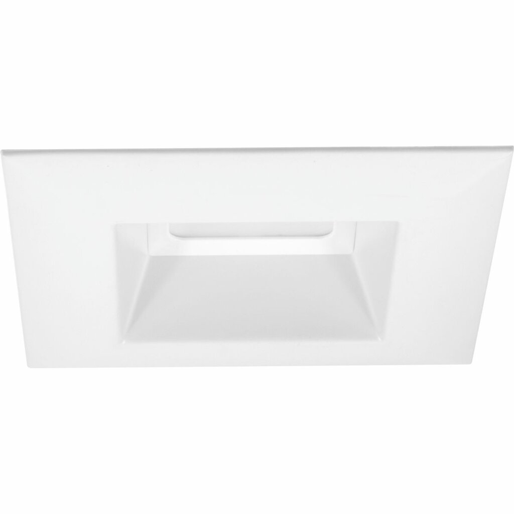 Progress Lighting P8161-28-30K Fixture The P8161 is ideal for use in