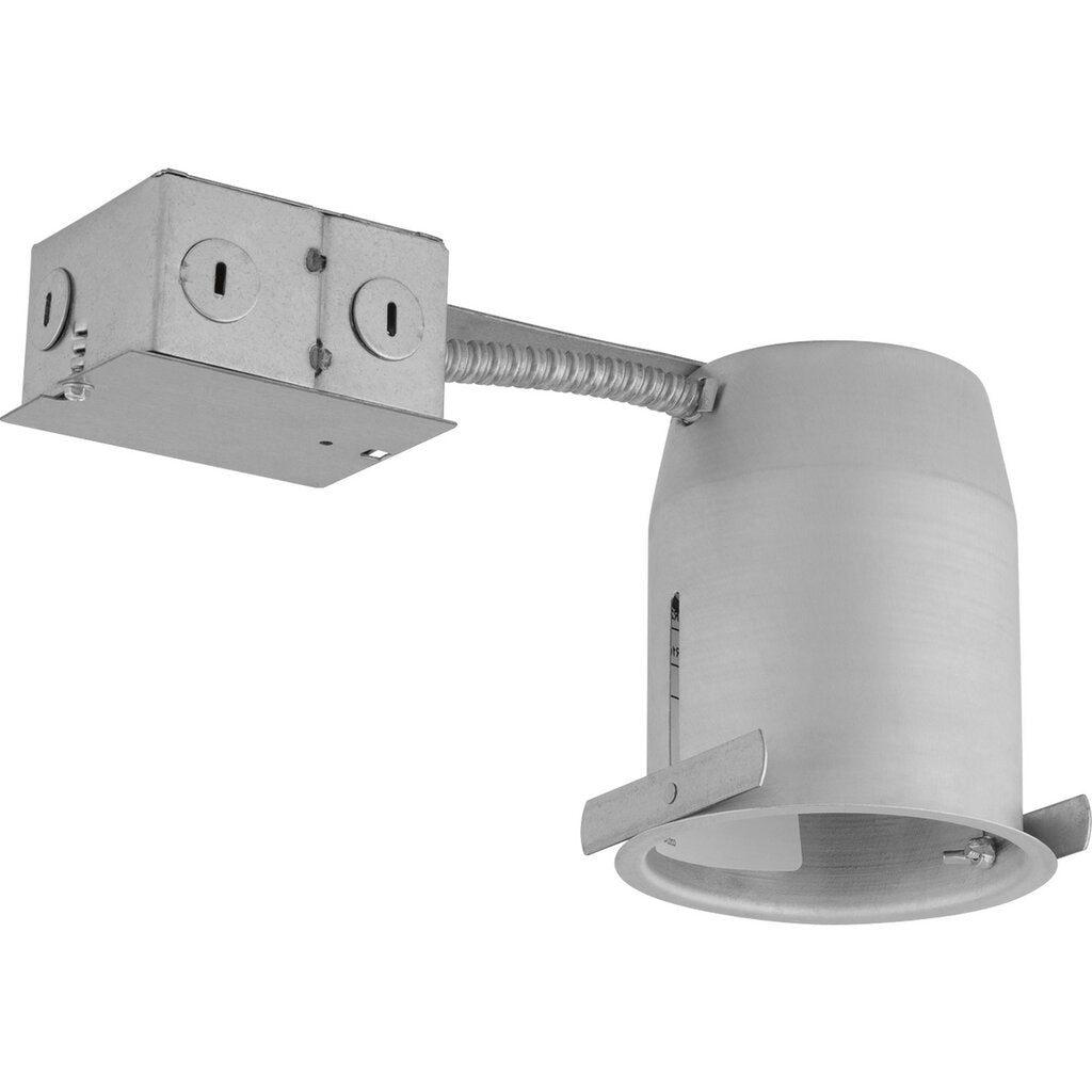 Progress Lighting P832-LED LED Fixture 4 in Housing with quick link