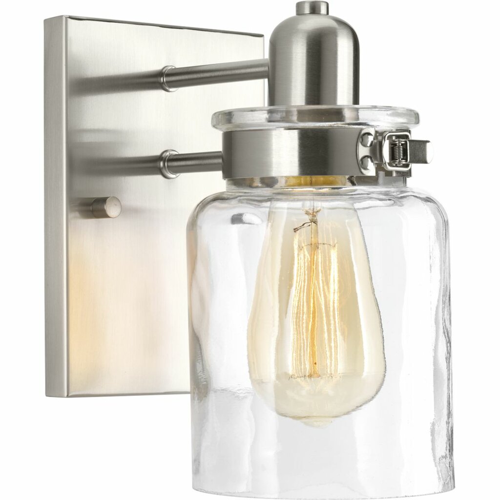 Progress Lighting P300045-009 Fixture A delightful trend in home decor