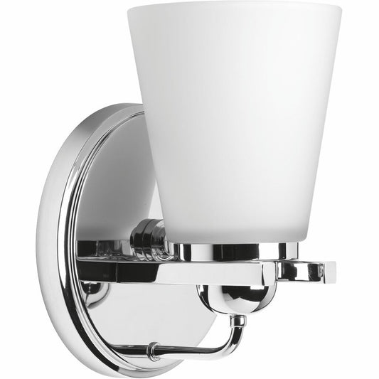 Progress Lighting P300000-015 Bath Fixture The Flight bath and vanity