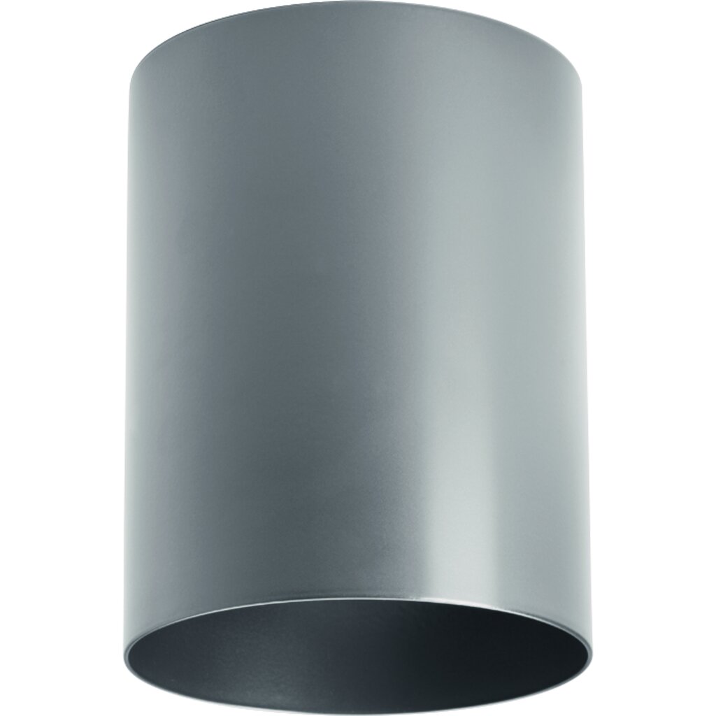 Progress Lighting P5774-82/30K 17W LED Fixture 5 in flush mount