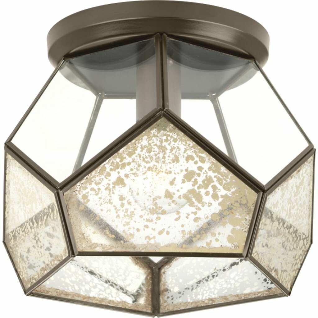 Progress Lighting P3868-20 Close-To-Ceiling Fixture Cinq finds