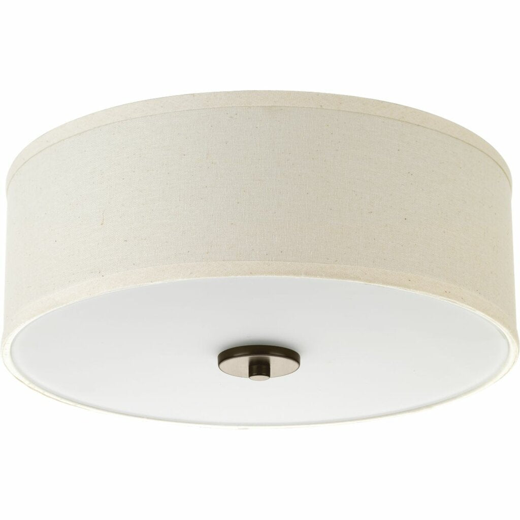 Progress Lighting P3713-20 Fixture Harkening back to a simpler time