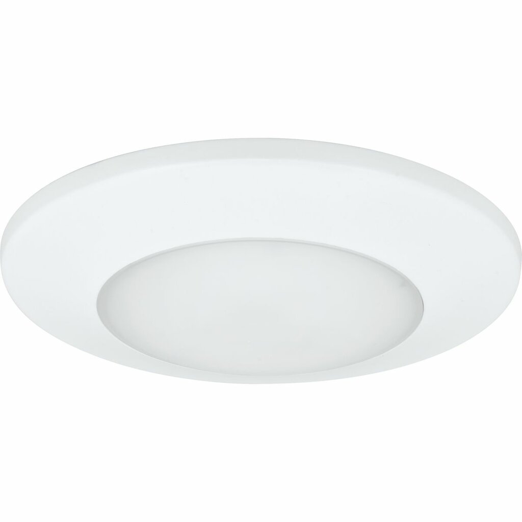 Progress Lighting P8222-28-30K 17.3W LED Fixture The P8222 delivers a