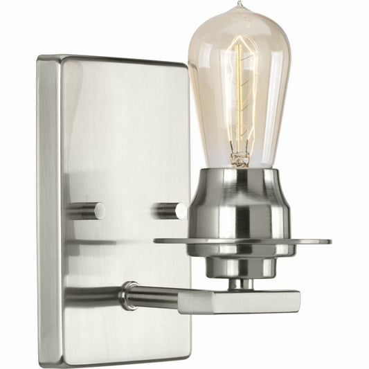 Progress Lighting P300008-009 Sconce Fixture A new category of vintage