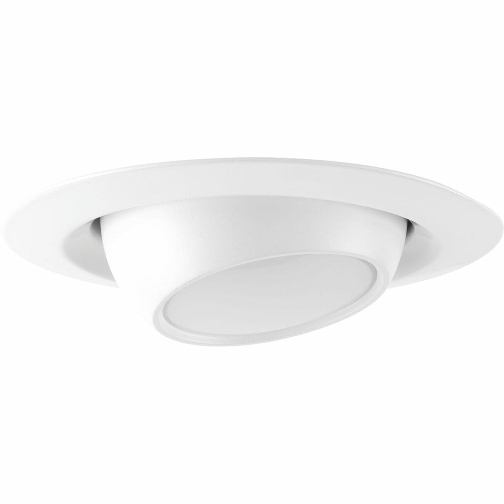 Progress Lighting P8046-28-30K 9.5W LED Fixture The P8046 is ideal for