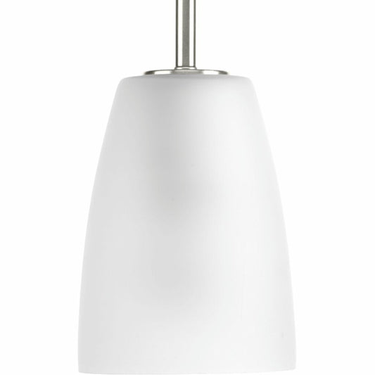 Progress Lighting P500029-009 Pendant Fixture The Leap collection
