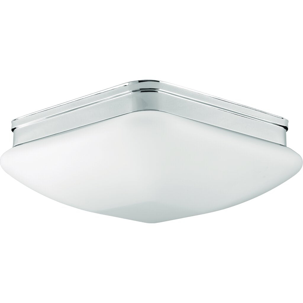 Progress Lighting P3992-15 Fixture With an elevated style the