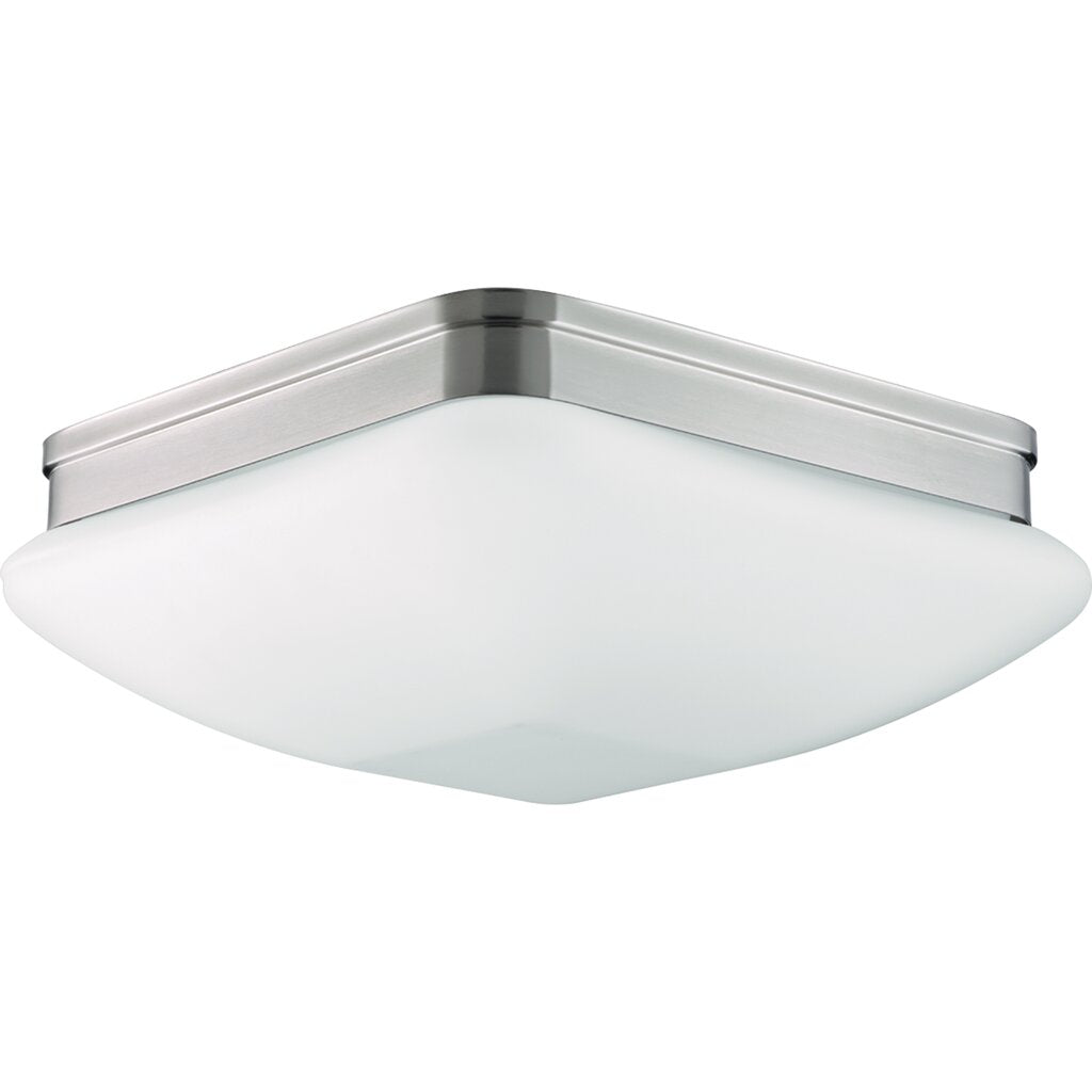 Progress Lighting P3992-09 Fixture With an elevated style the