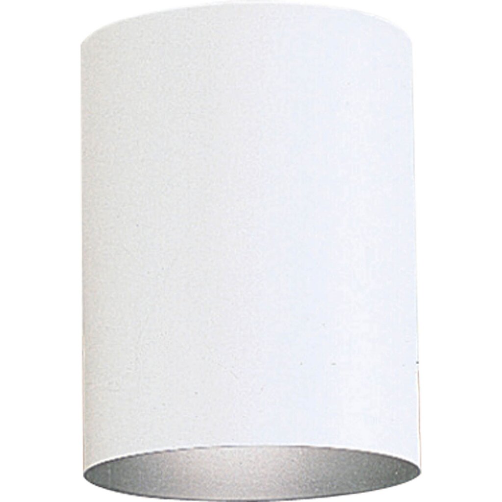 Progress Lighting P5774-30/30K 16.3W LED Fixture 5 in flush mount