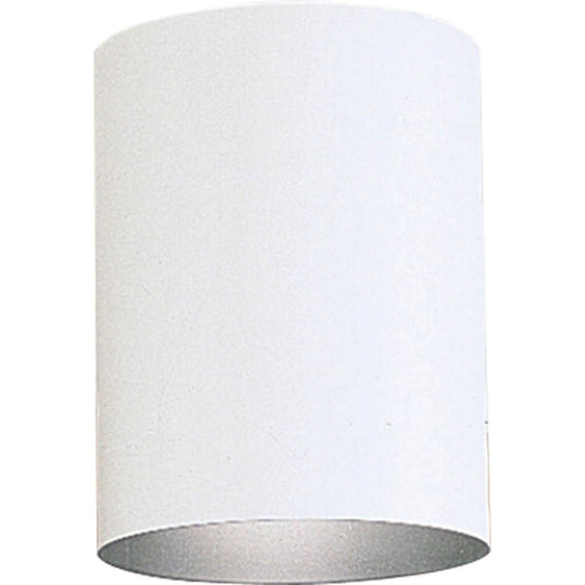 Progress Lighting P5774-30/30K 16.3W LED Fixture 5 in flush mount