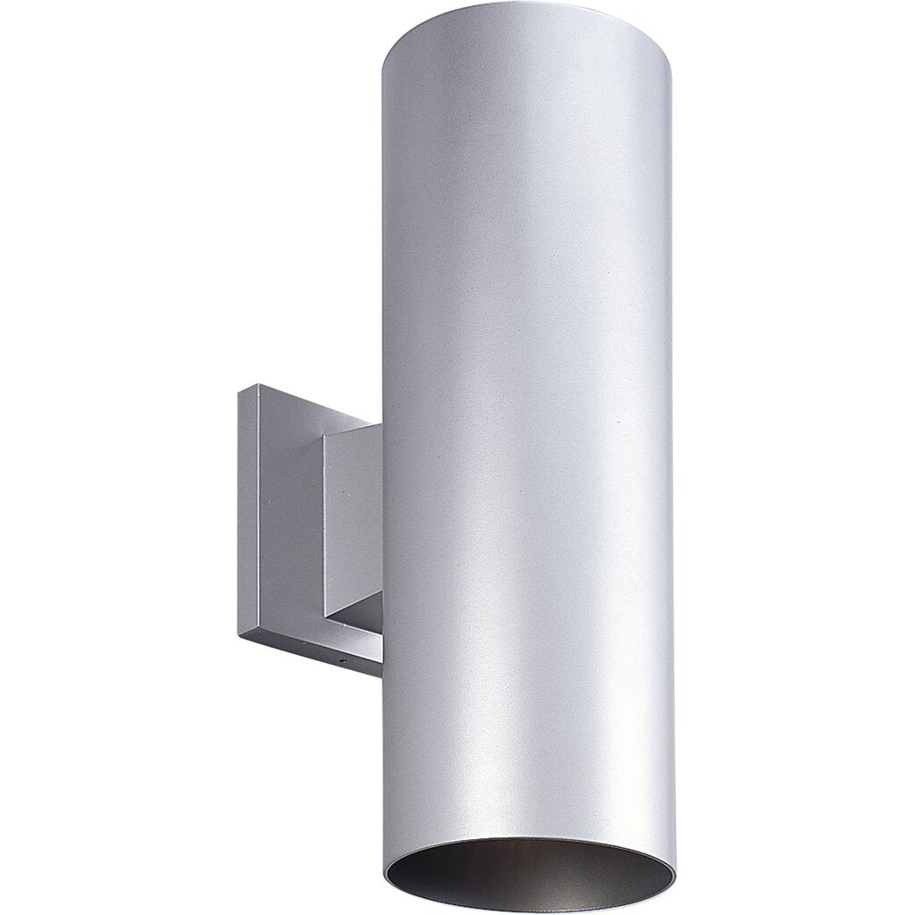 Progress Lighting P5675-82/30K 16W LED Fixture 5 in up/down wall
