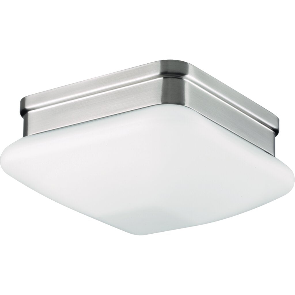 Progress Lighting P3991-09 Fixture With an elevated style the