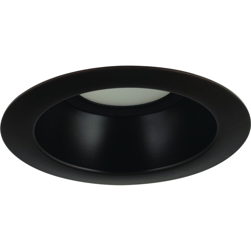 Progress Lighting P8061-20/30K9-AC1-L06 12W LED Fixture Five inch