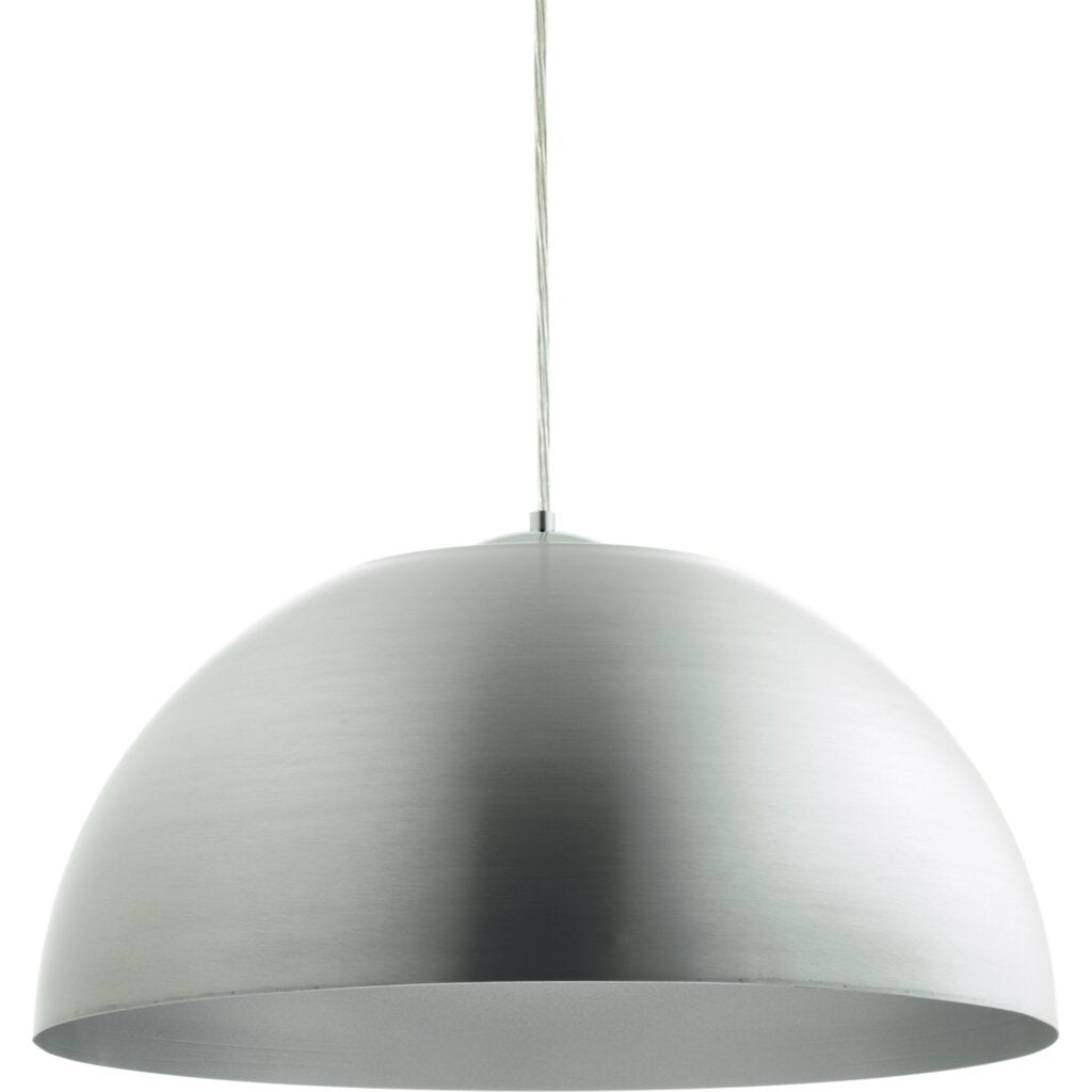 Progress Lighting P5342-1630K9 29W LED Pendant Fixture The simple