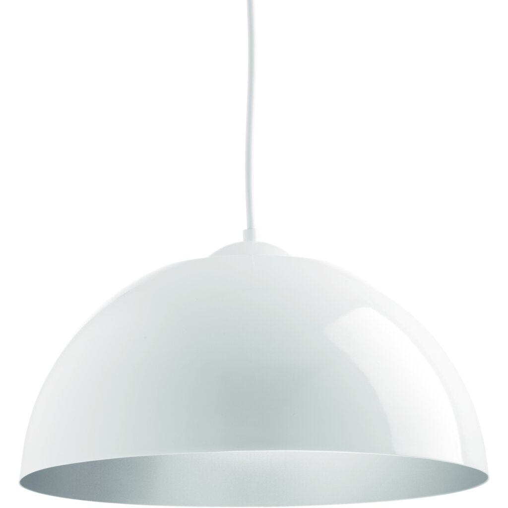 Progress Lighting P5341-3030K9 17W LED Pendant Fixture The simple