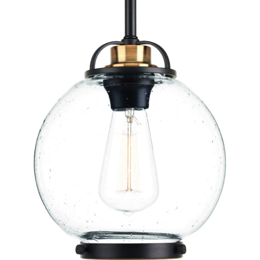 Progress Lighting P5309-20 Pendant Fixture Chronicle one-light