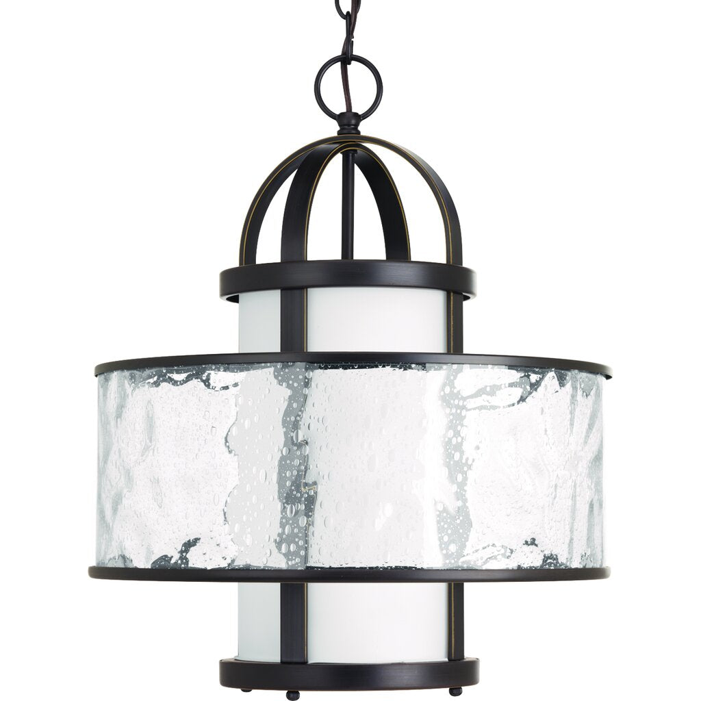 Progress Lighting P5310-20 Pendant Fixture Discover the antique