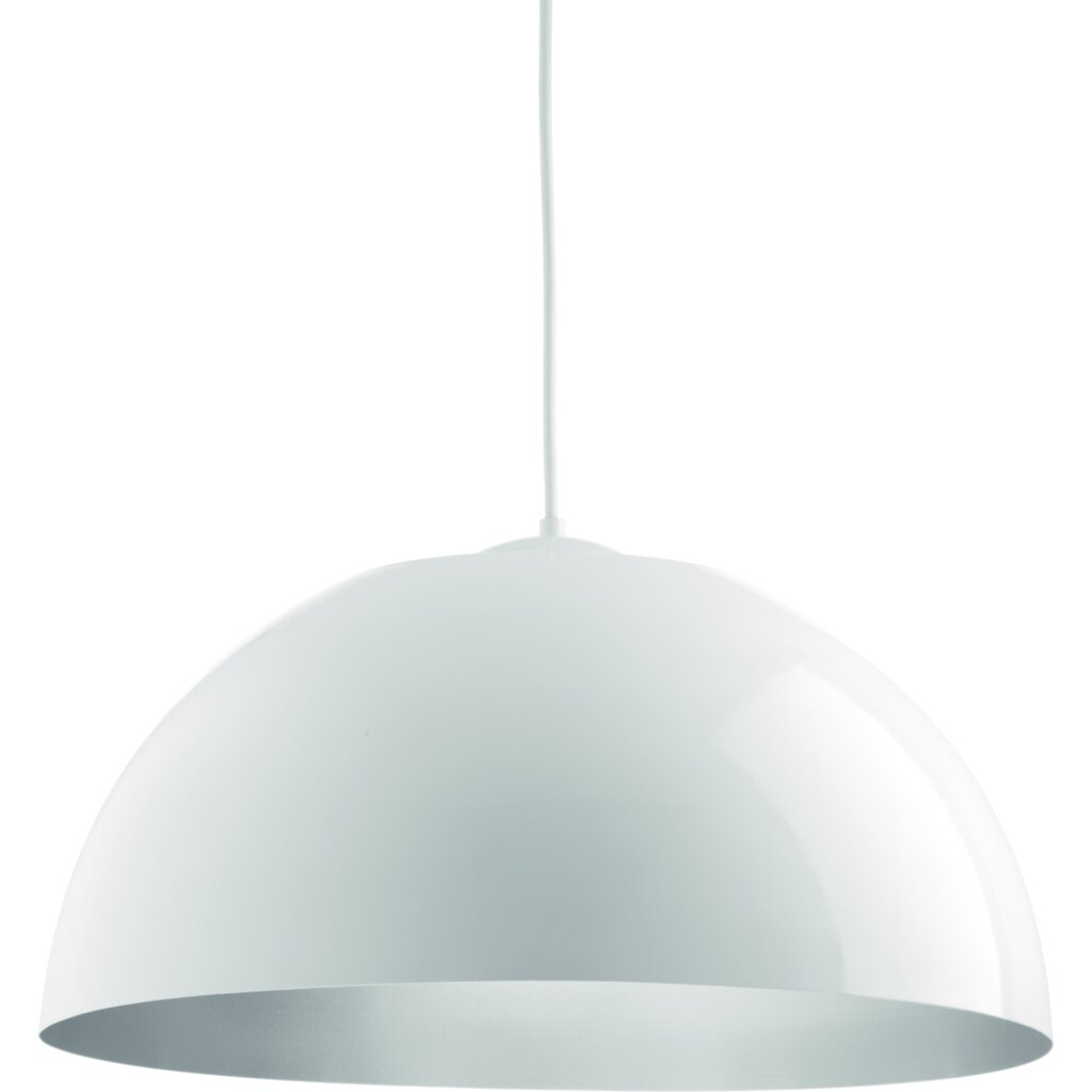 Progress Lighting P5342-3030K9 29W LED Pendant Fixture The simple