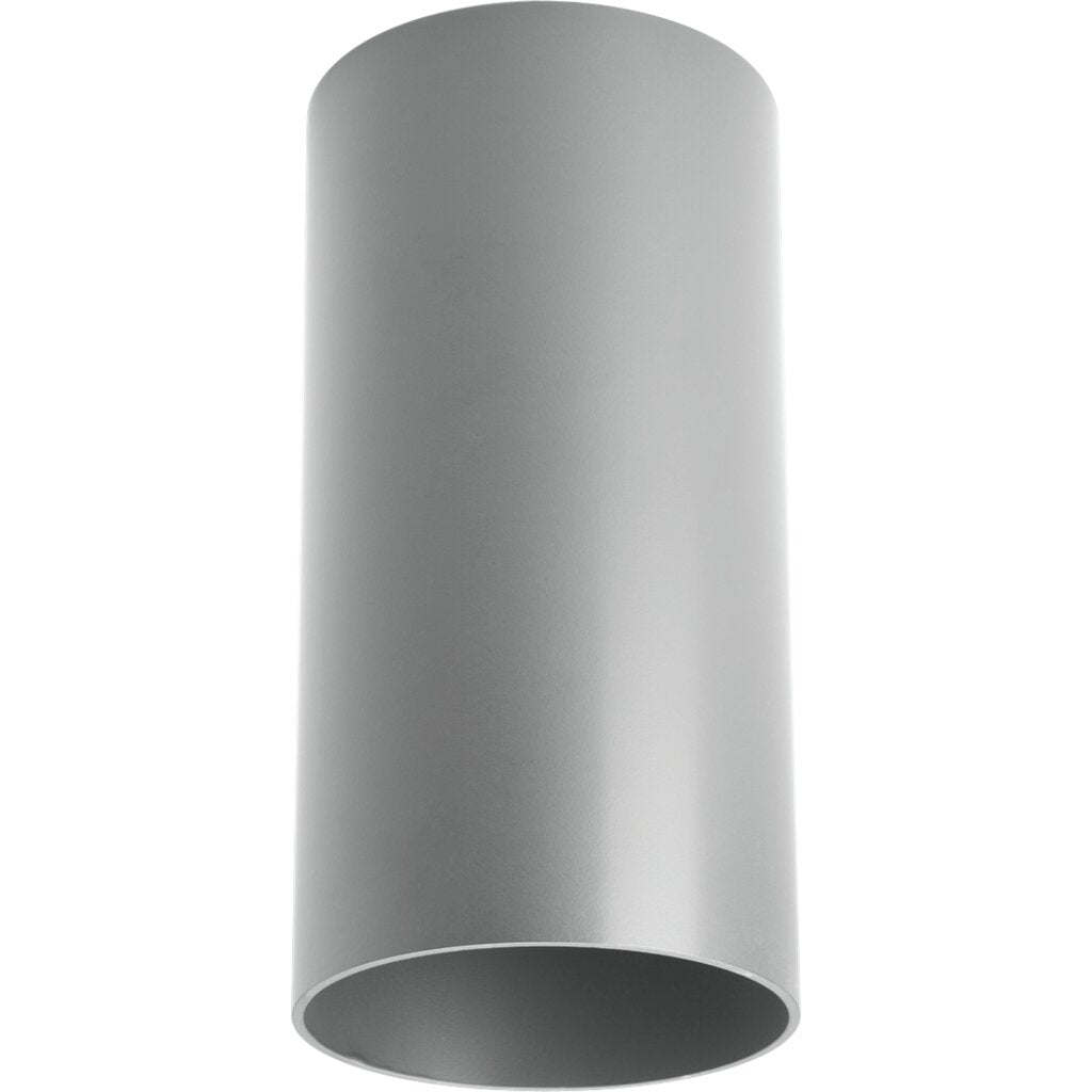 Progress Lighting P5741-82/30K 29.4W LED Fixture 6 in flush mount