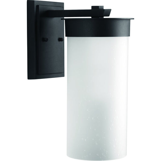 Progress Lighting P5665-31 Fixture The Hawthorn outdoor lantern