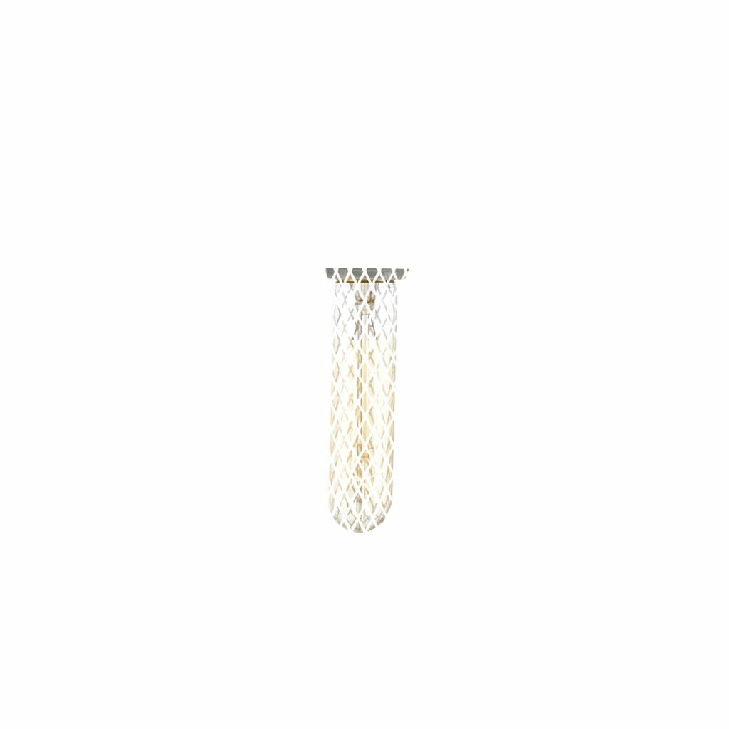 Progress Lighting P5326-141 Pendant Fixture The Industrial frame is