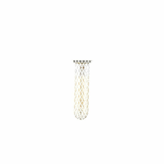 Progress Lighting P5326-141 Pendant Fixture The Industrial frame is