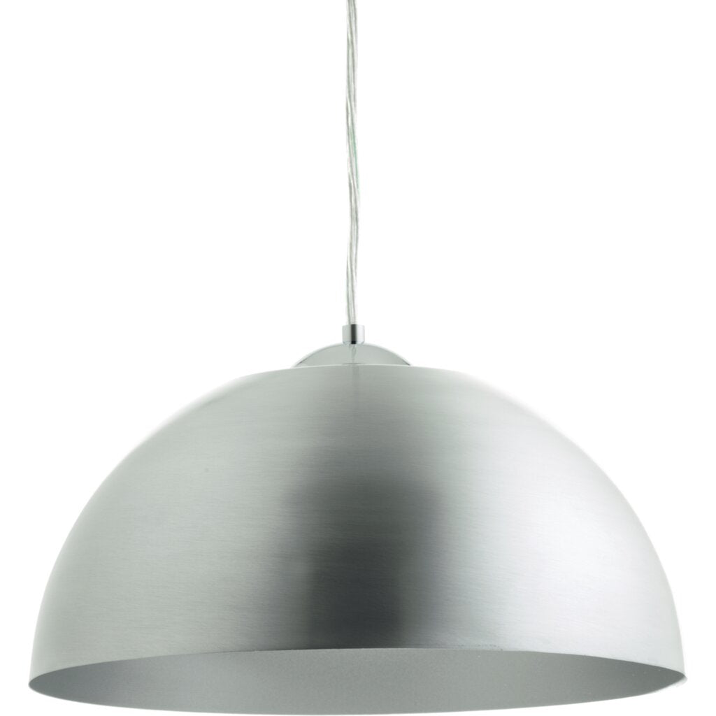 Progress Lighting P5341-1630K9 17W LED Pendant Fixture The simple