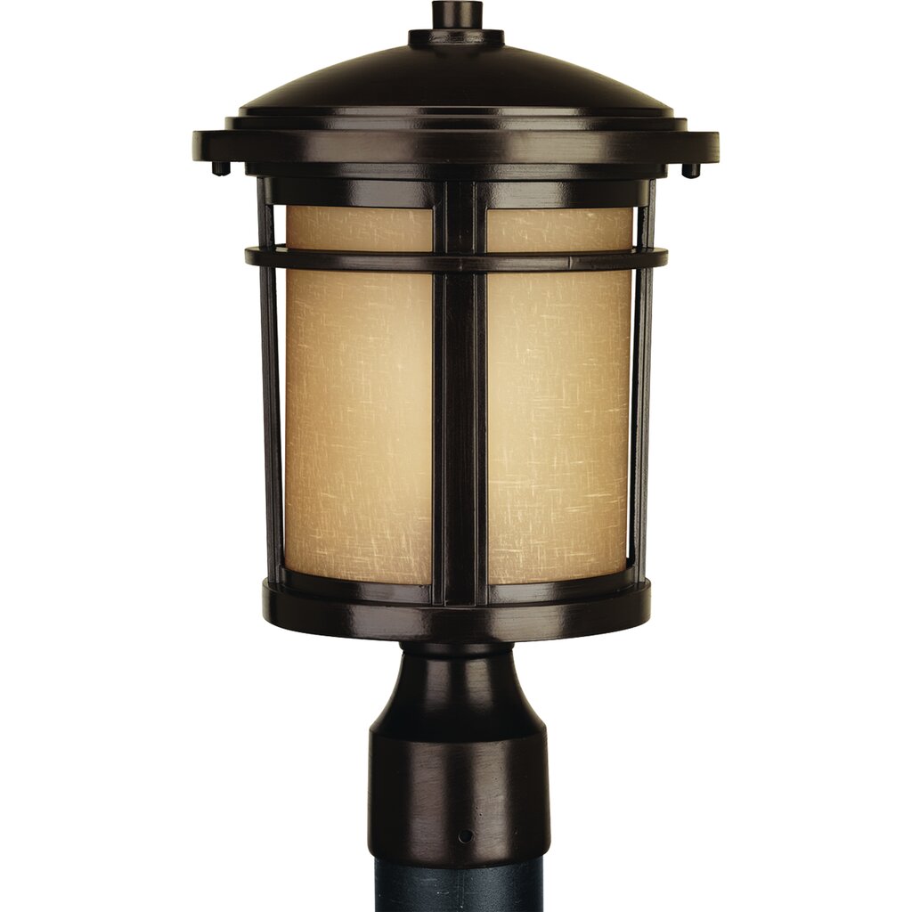 Progress Lighting P6424-20 Fixture Illuminate your home with this