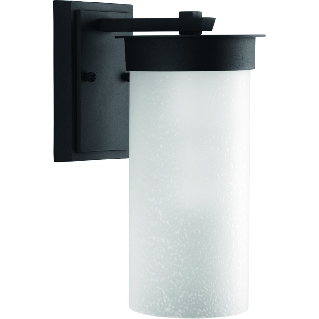 Progress Lighting P5625-31 Fixture The Hawthorn outdoor lantern