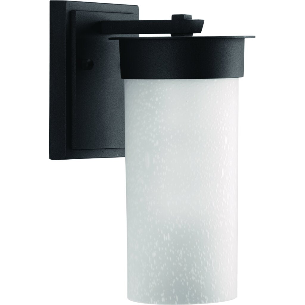 Progress Lighting P5624-31 Fixture The Hawthorn outdoor lantern