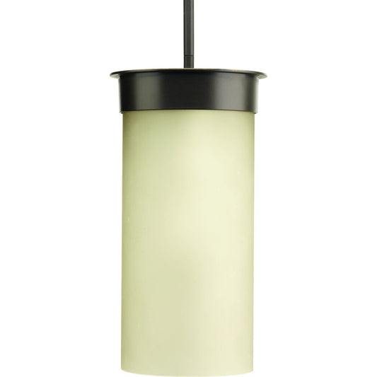 Progress Lighting P5523-20 Fixture The Hawthorn outdoor lantern
