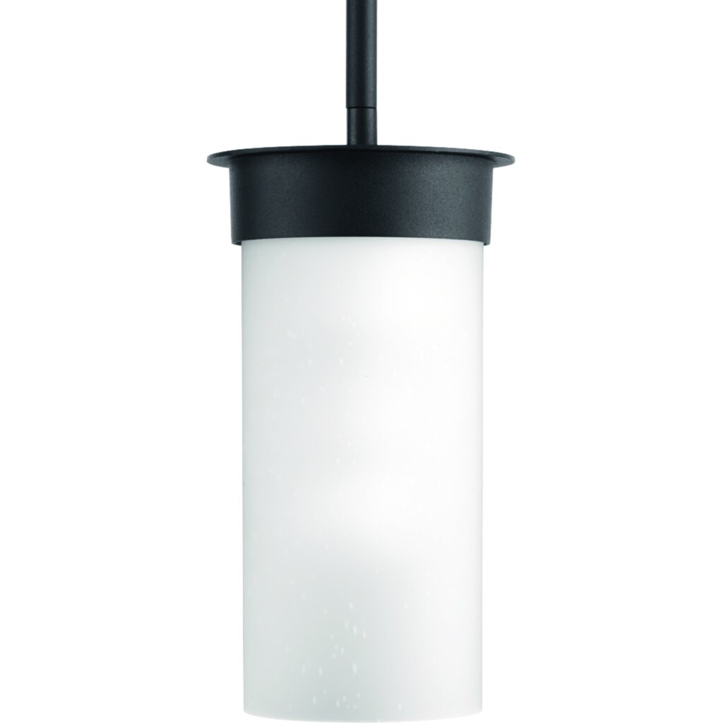 Progress Lighting P5513-31 Fixture The Hawthorn outdoor lantern