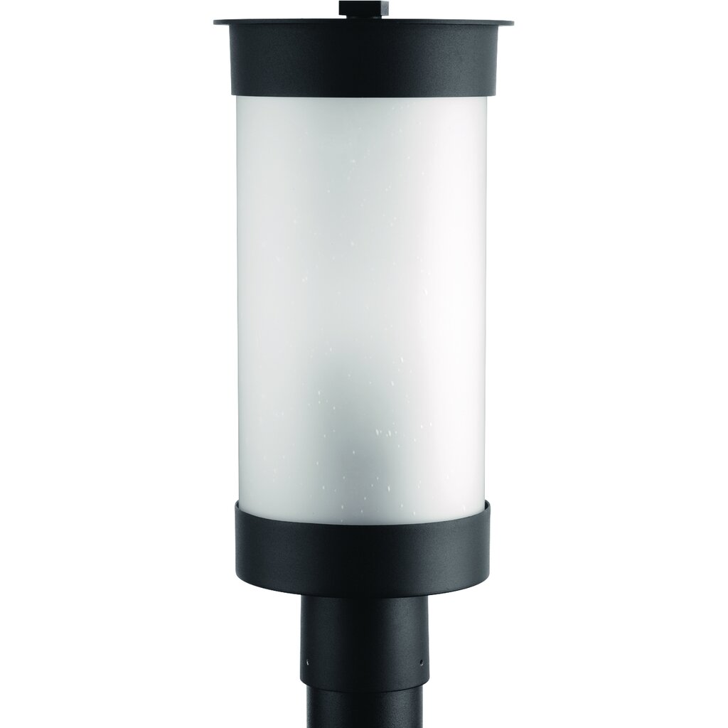 Progress Lighting P5413-31 Fixture The Hawthorn outdoor lantern
