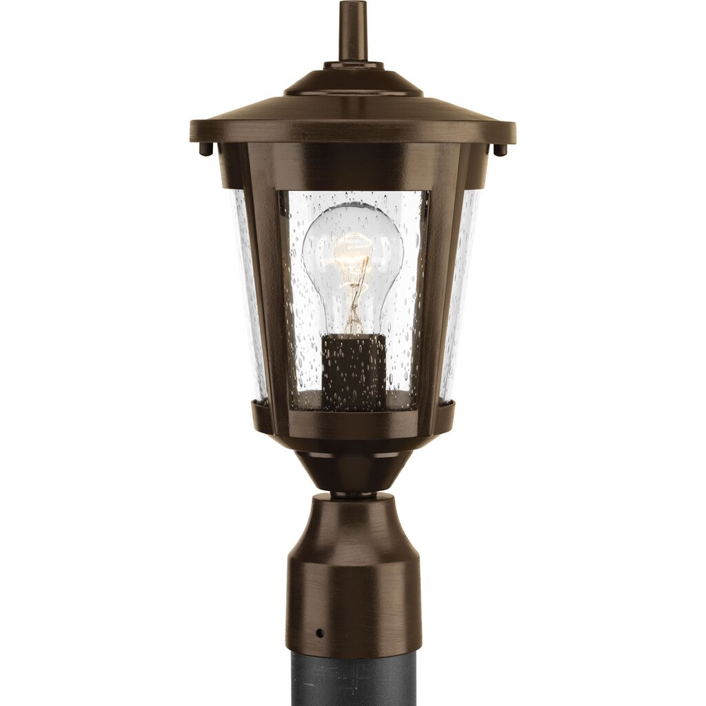 Progress Lighting P6425-20 Fixture The East Haven Collection offers