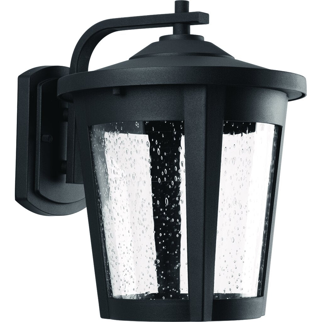 Progress Lighting P6079-3130K9 17W LED Fixture The East Haven