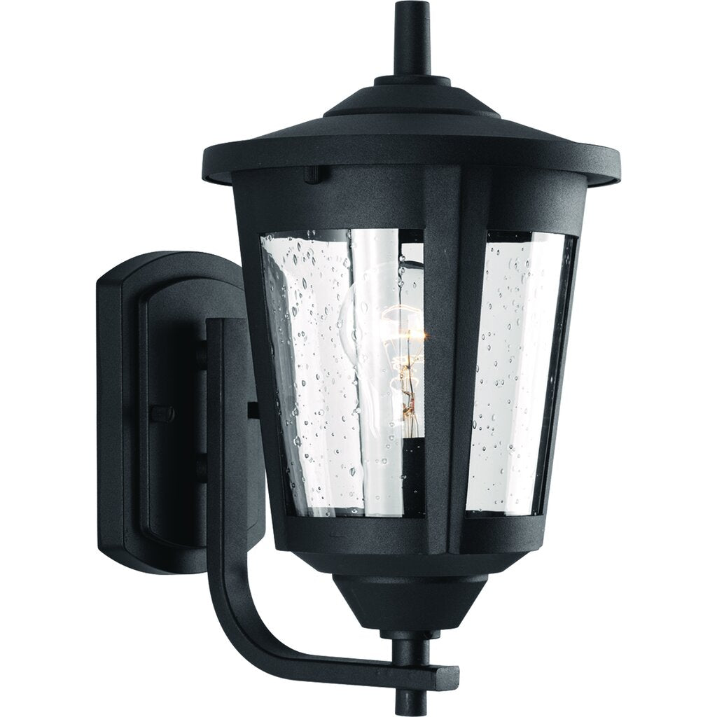 Progress Lighting P6074-31 Fixture The East Haven Collection offers