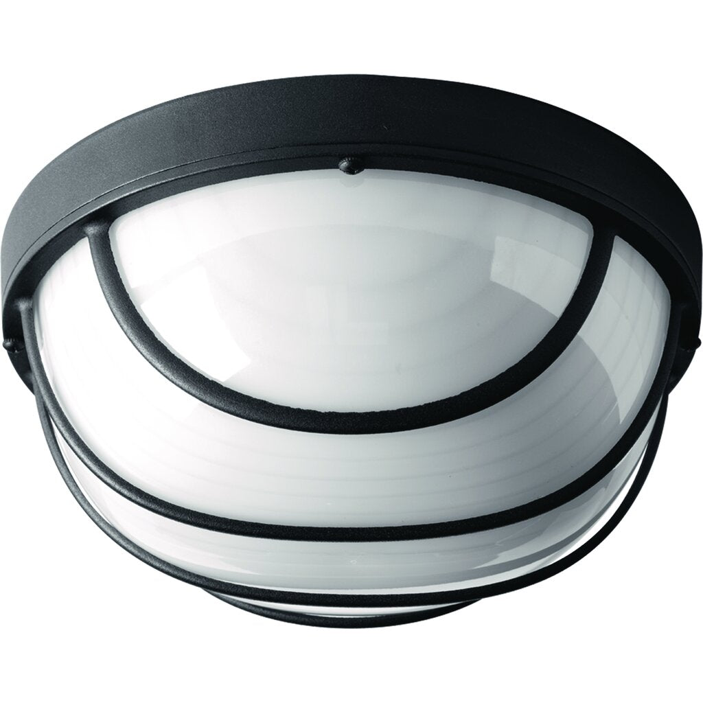 Progress Lighting P3650-3130K9 17W LED Fixture One-Light 9-1/2 in Wall