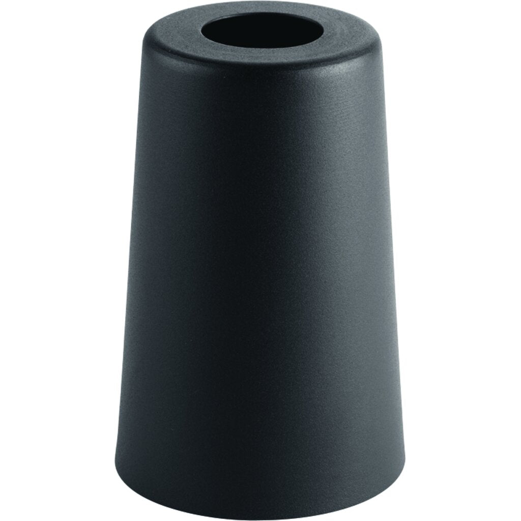 Progress Lighting P8400-31 Small dark sky shield compatible with all