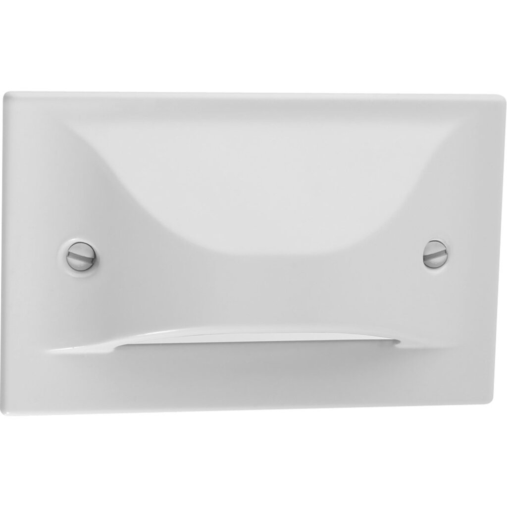 Progress Lighting P6832-3030K 4.5W LED Fixture The 3000K step