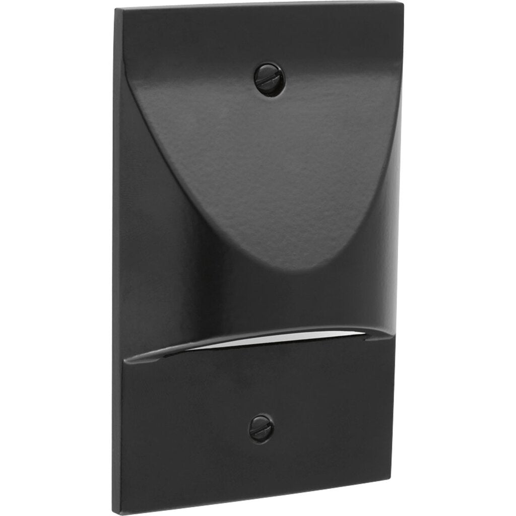 Progress Lighting P6829-3130K 4.5W LED Fixture The 3000K step