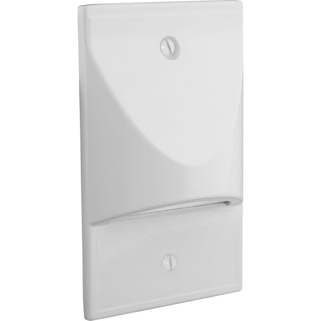 Progress Lighting P6829-3030K 4.5W LED Fixture The 3000K step