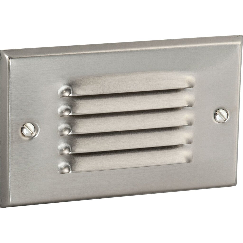 Progress Lighting P6827-0930K 4.5W LED Fixture The 3000K step