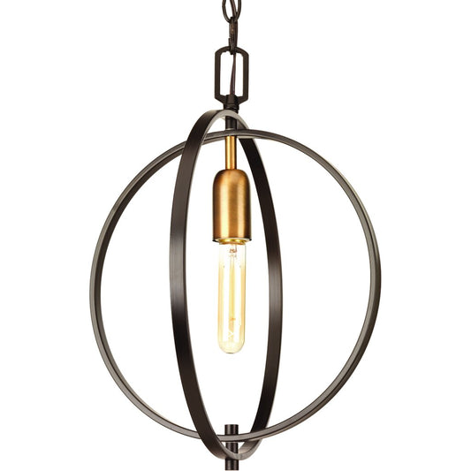 Progress Lighting P5180-20 Pendant Fixture New additions to this