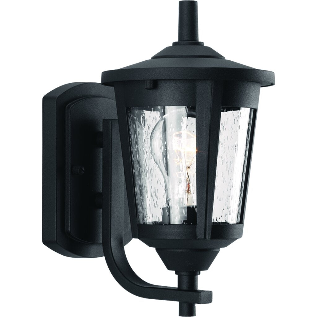 Progress Lighting P6073-31 Fixture The East Haven Collection offers