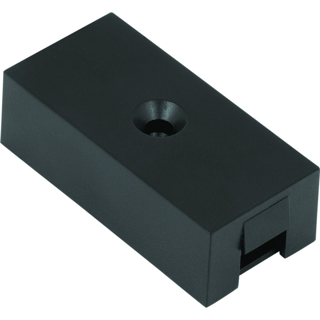 Progress Lighting P7024-31 Undercabinet Fixture Splice box for
