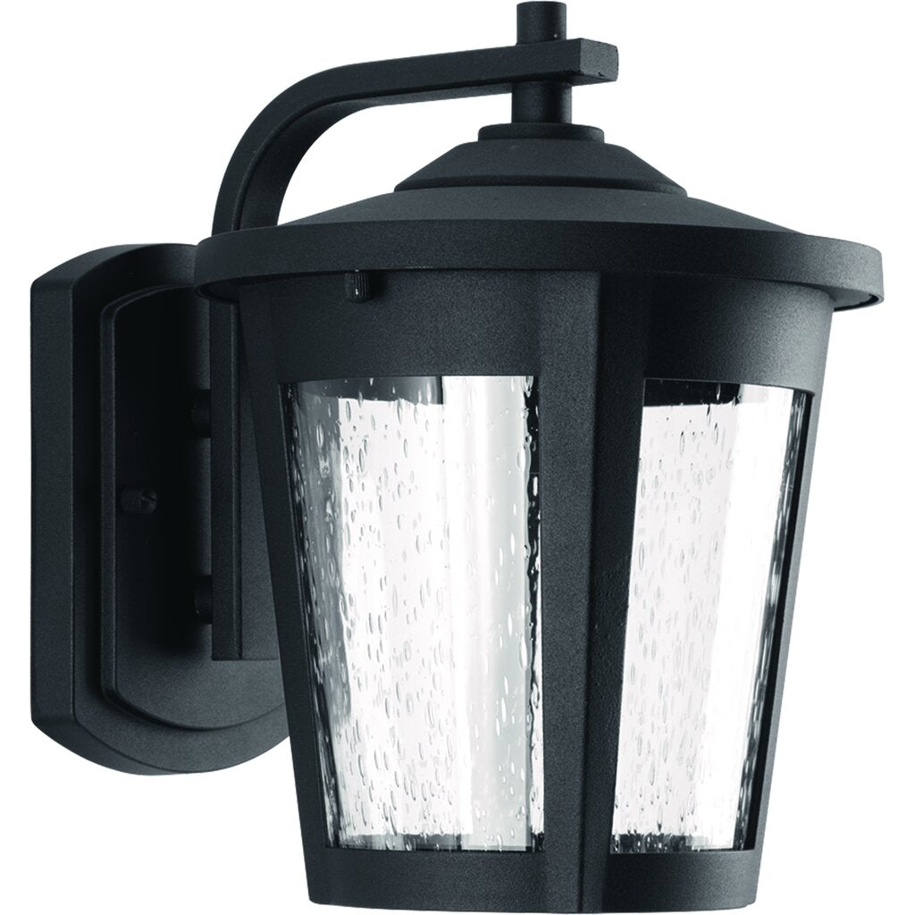 Progress Lighting P6078-3130K9 9W LED Fixture The East Haven