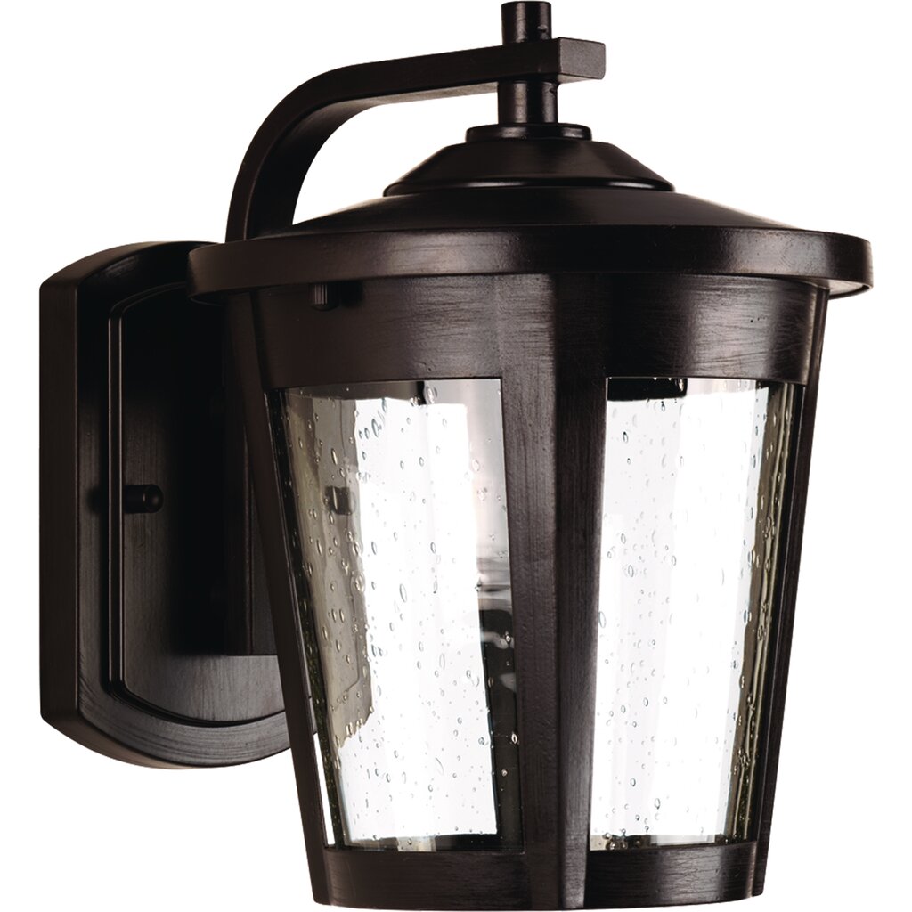 Progress Lighting P6078-2030K9 9W LED Fixture The East Haven