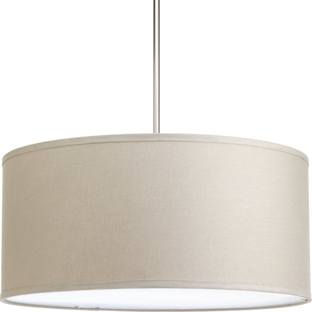 Progress Lighting P8830-59 The Markor Series is a modular pendant