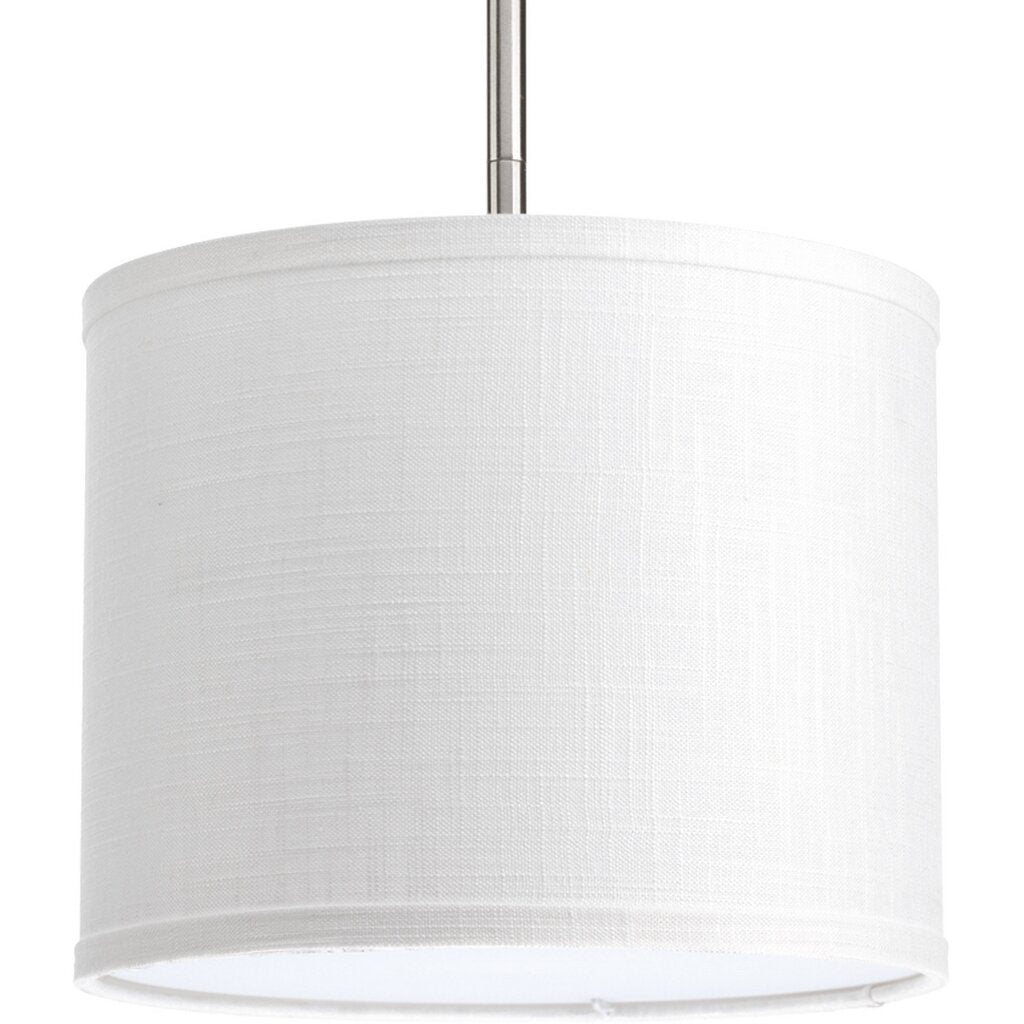 Progress Lighting P8828-30 The Markor Series is a modular pendant